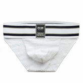 D.m Men's Underwear D.M UNDERWEAR